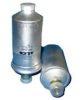 ALCO FILTER SP-2105 Fuel filter